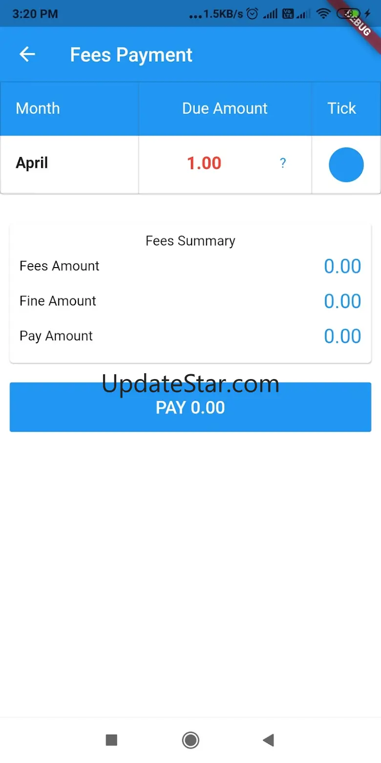 CisoftEducare 4.5.4