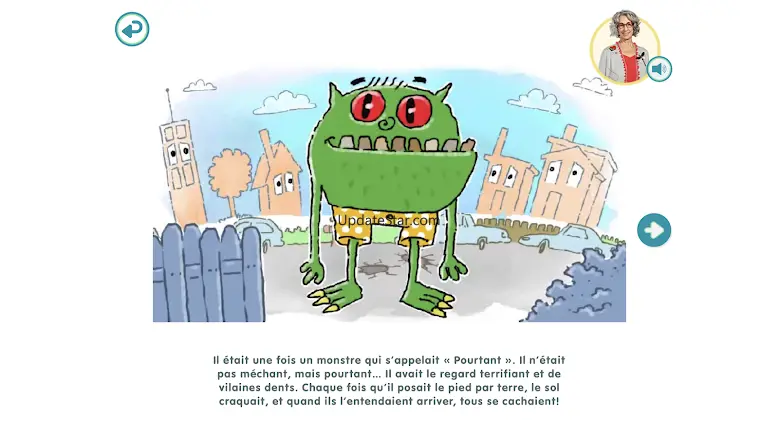 Passe-Partout 1.3
