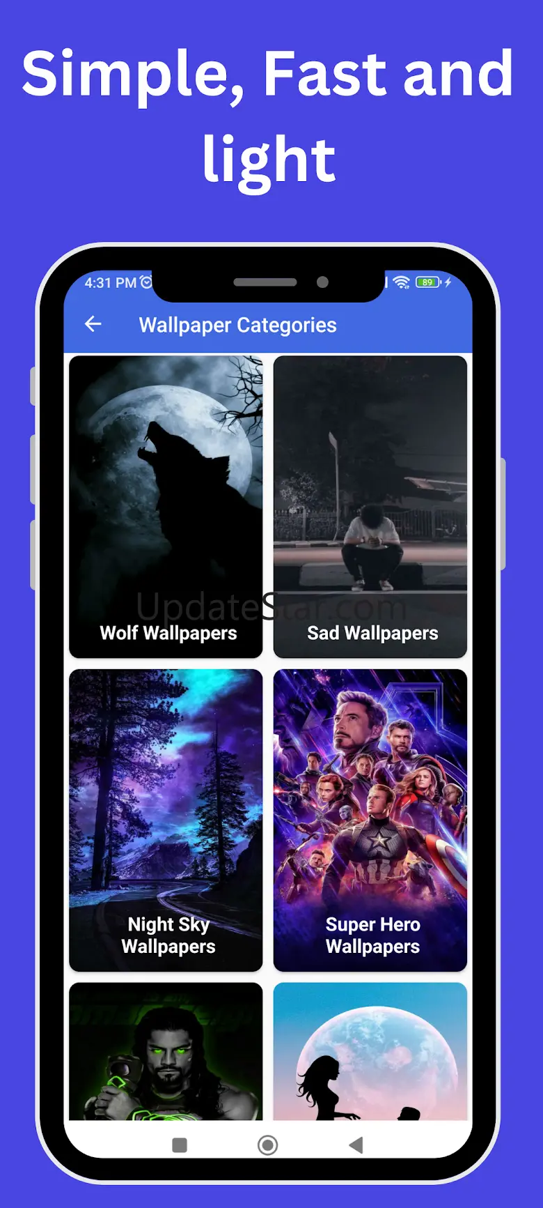 Ghost Rider Wallpapers 2.2