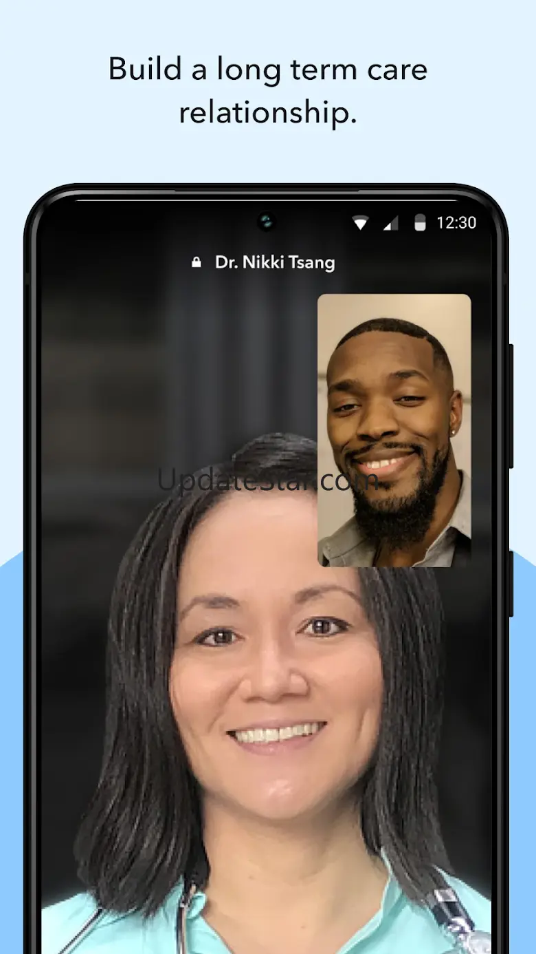 Circle Medical - See a Doctor 6.26.0