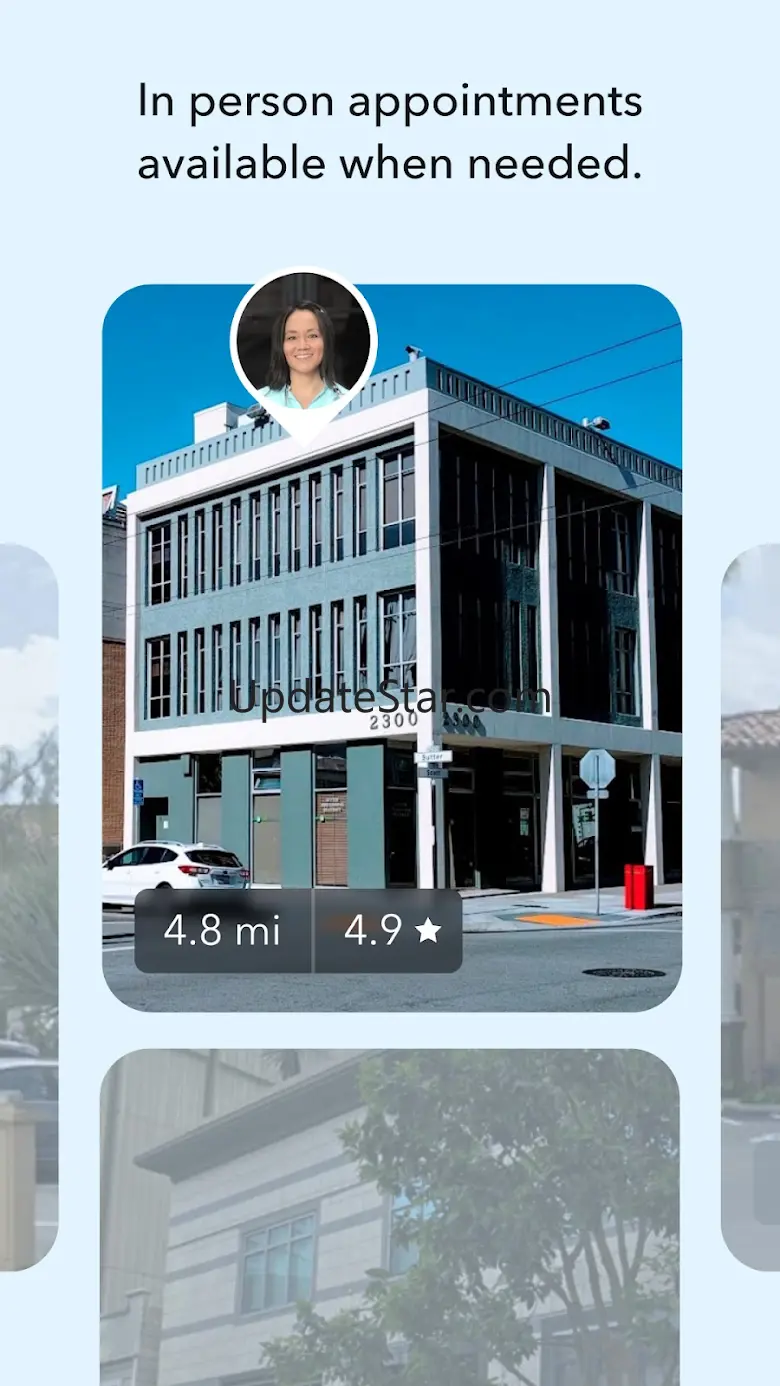 Circle Medical - See a Doctor 6.26.0