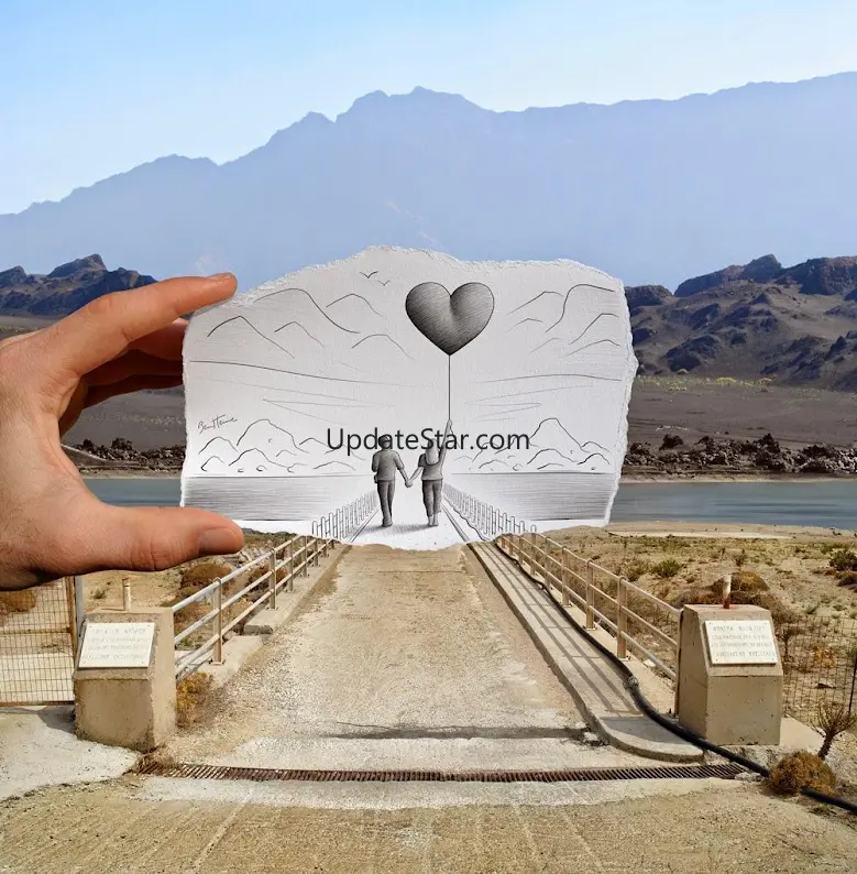 Photo Lab - Photo Masking & Sk 3.0
