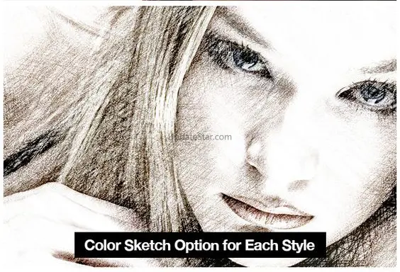 Photo Lab - Photo Masking & Sk 3.0