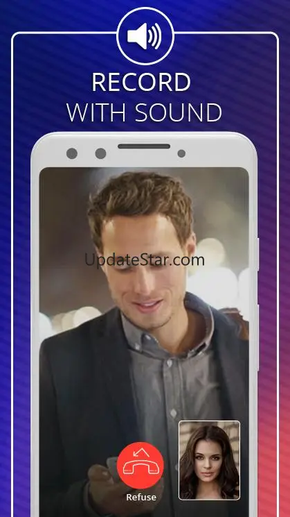 Screen Recorder - Video Record 1.0.61