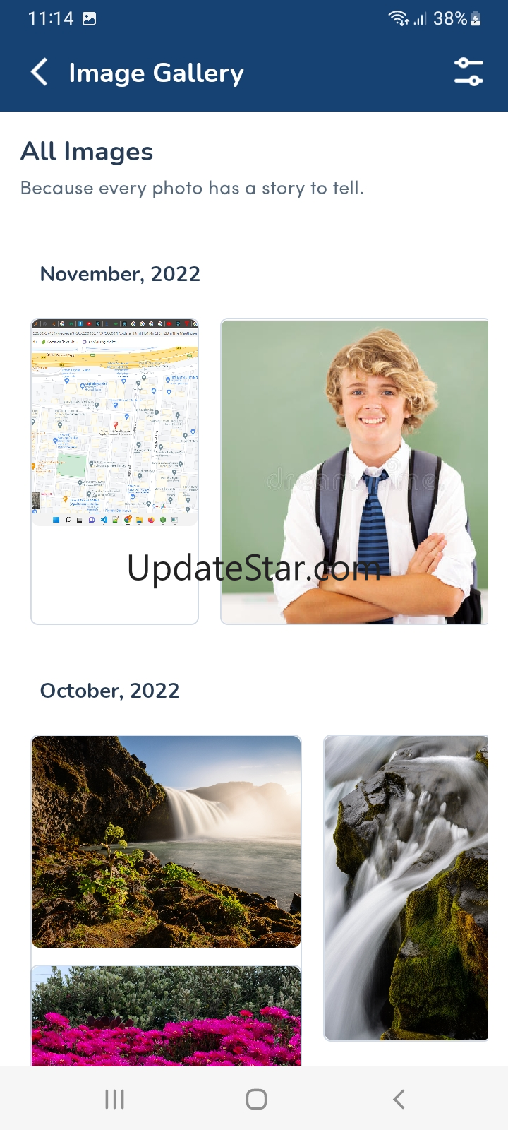 EduConnect