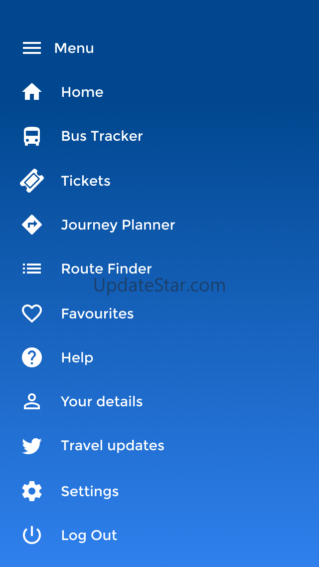 Diamond Bus 4.20