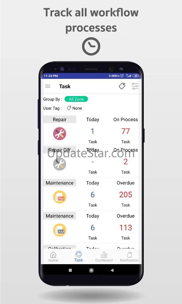 Factorium 11.4.5
