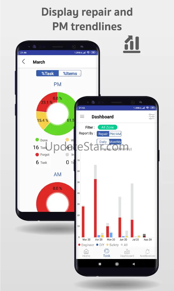 Factorium 11.4.5