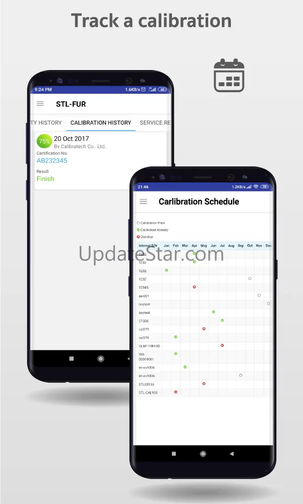 Factorium 11.4.5