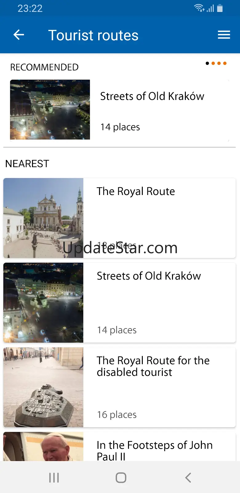 Krakow.pl 4.6.3