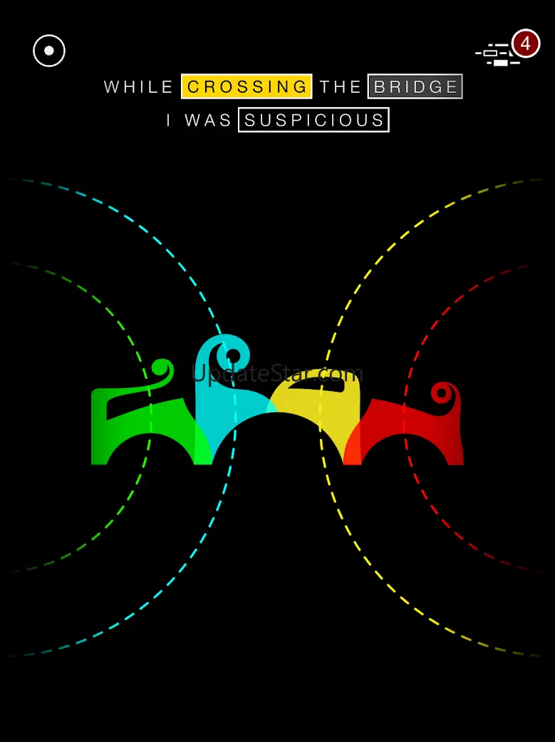 G30 - A Memory Maze (Demo) 1.5.1
