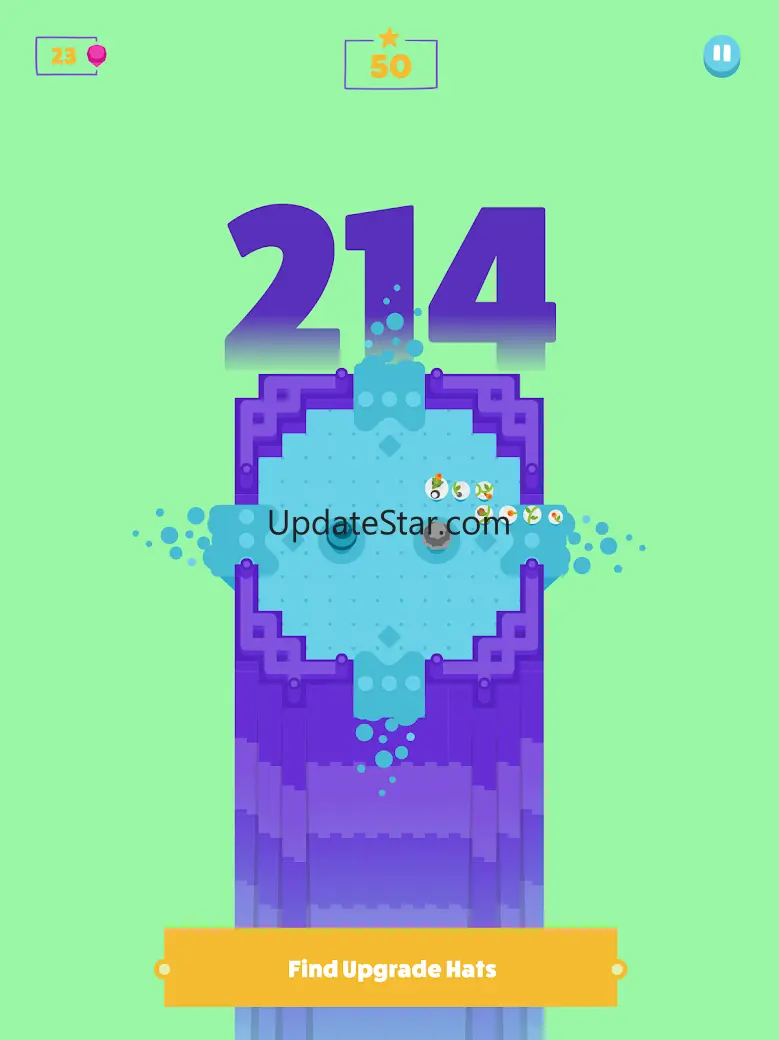 Snake Towers 1.3.5