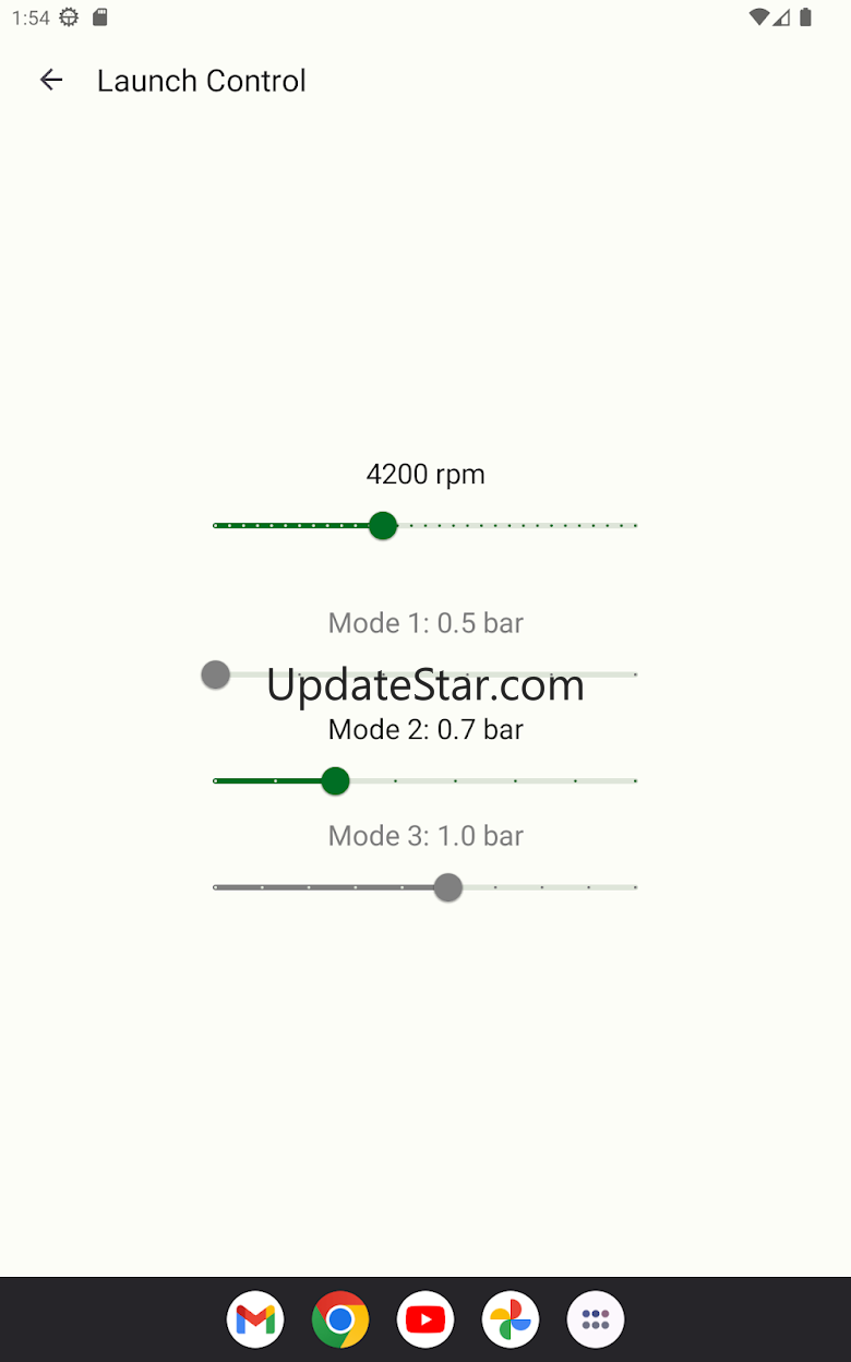 ECU Connect 5.15.2