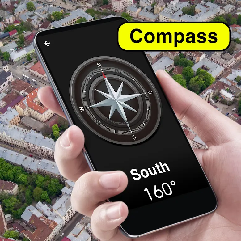 Brightest Flashlight & Widget 1.5.17