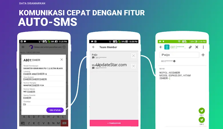 Super Matel AplikasiR4 7.4.8