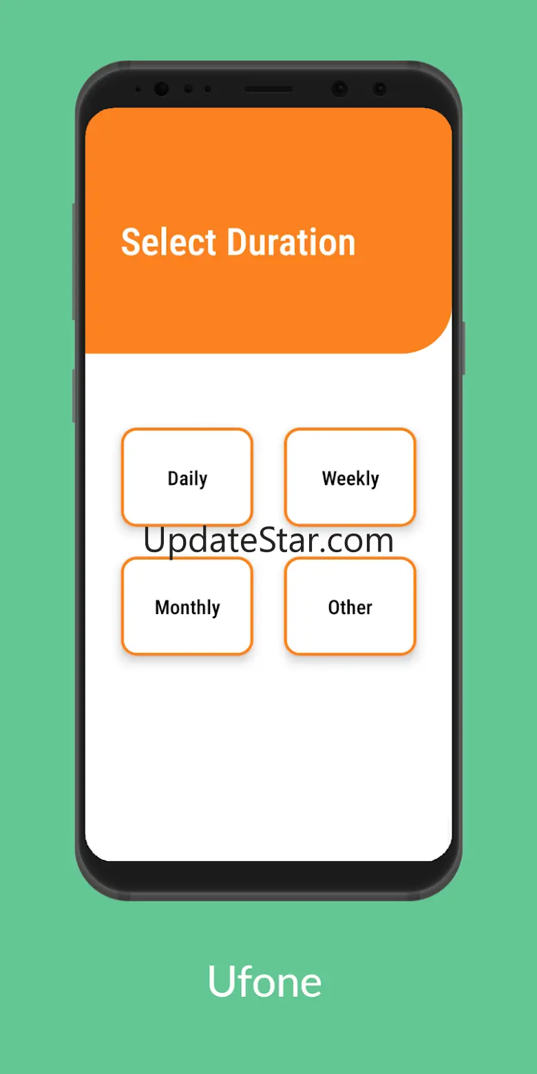 Get Services Easily 1.87
