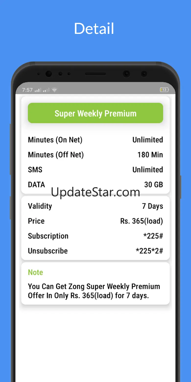 Get Services Easily 1.87