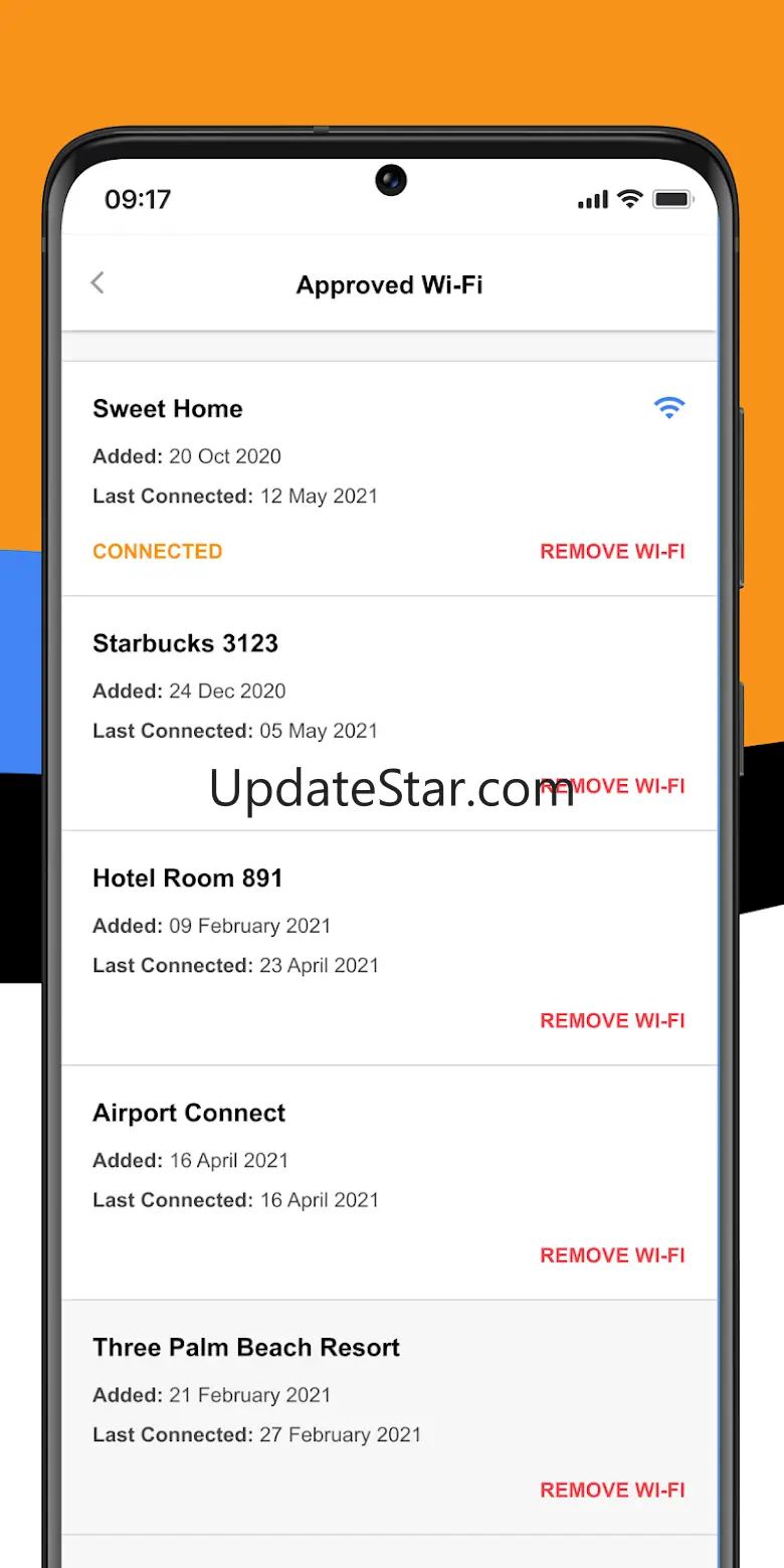 CryptoTab VPN Pro 1.0.9
