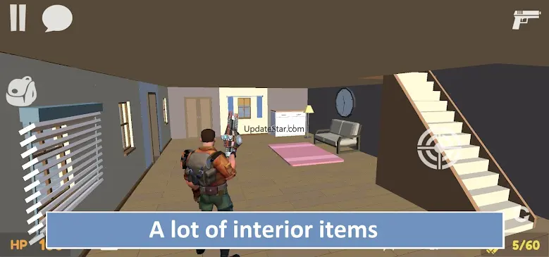 Sandbox One: build online mod 1.1.1