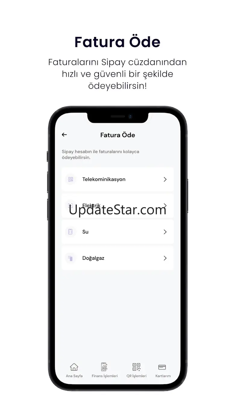 Sipay 2.3.2