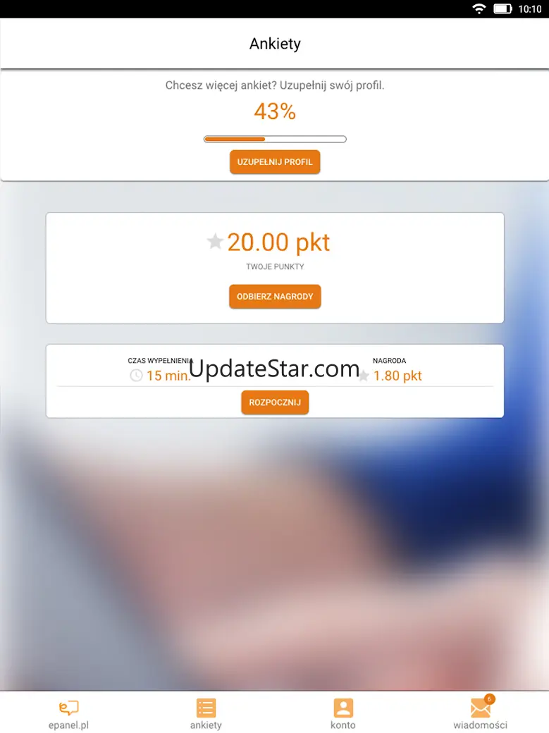 ePanel.pl 1.0.31