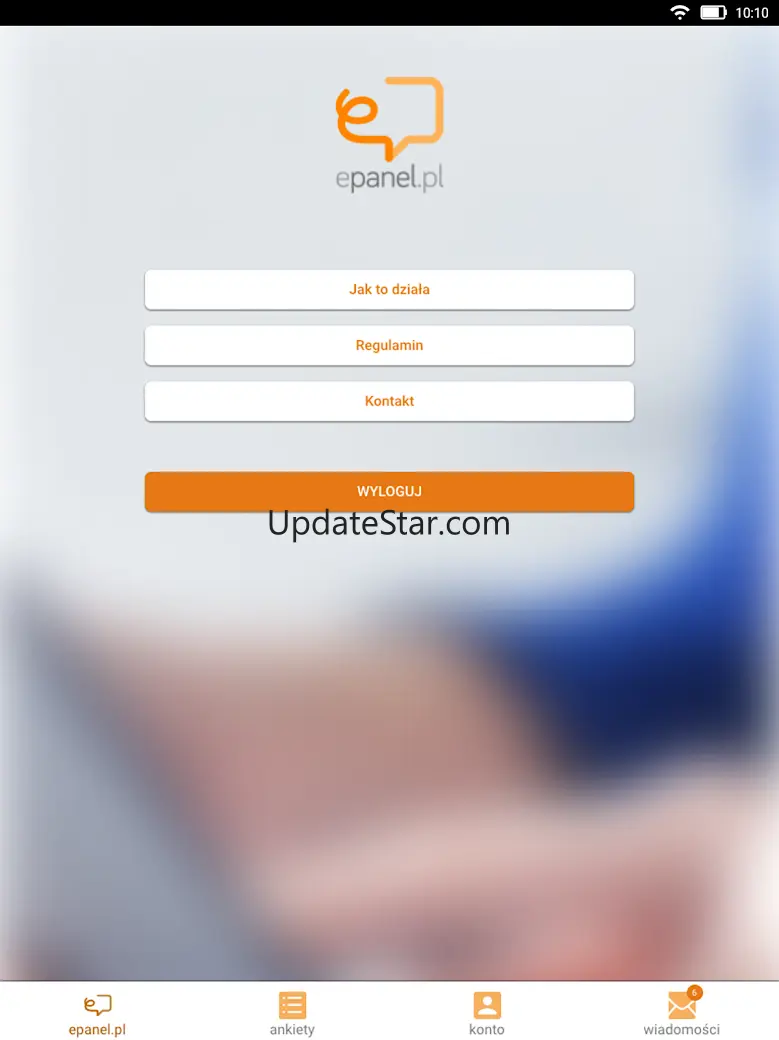 ePanel.pl 1.0.31