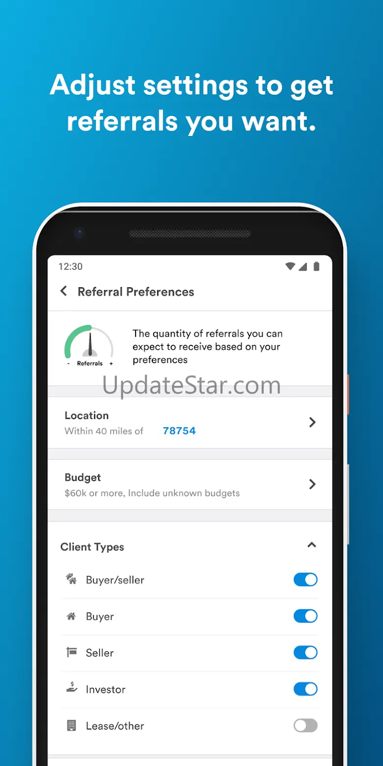 Opcity 4.5.0