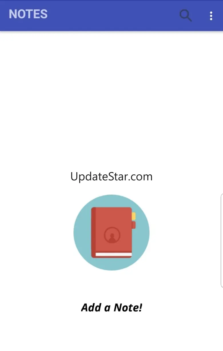 Notes up 14.1