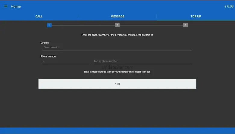 PoivY 4.2.486