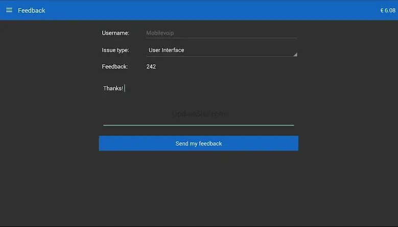 PoivY 4.2.486