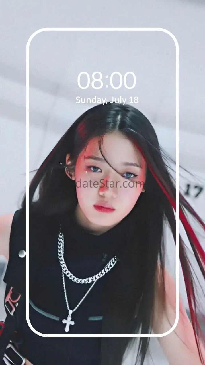 BABYMONSTER (YG) HD Wallpaper 511