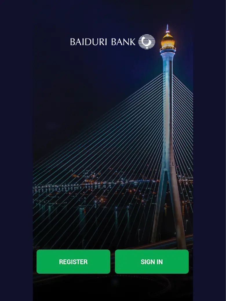 Baiduri b.Digital Personal 2.2