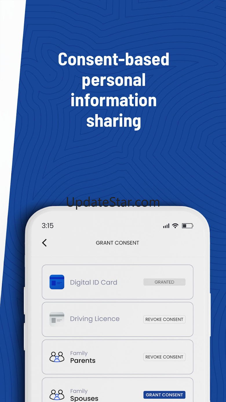 Efaas 1.1.10