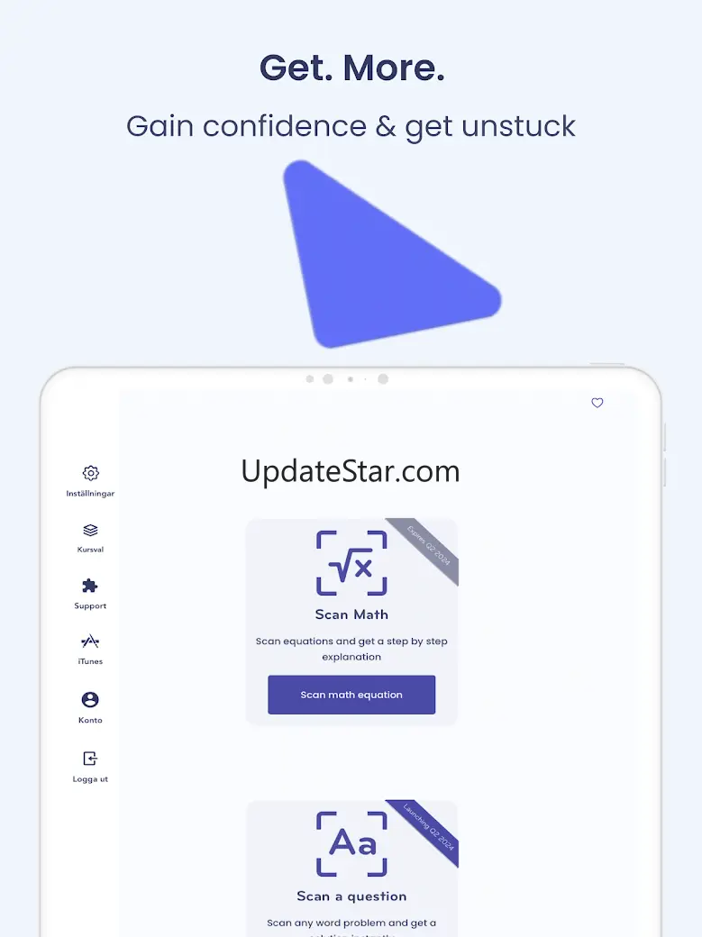 Mathleaks 1.8.3