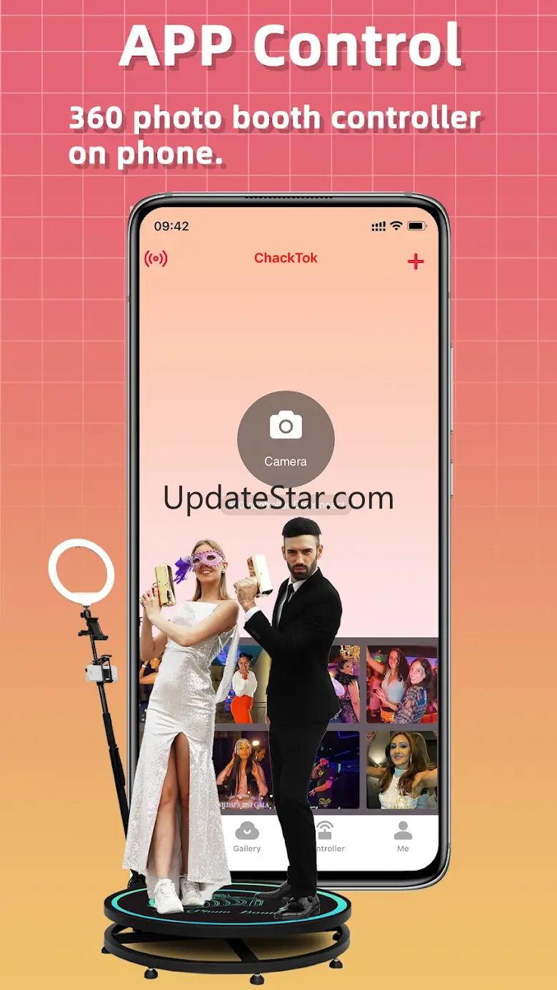 ChackTok 1.6.2
