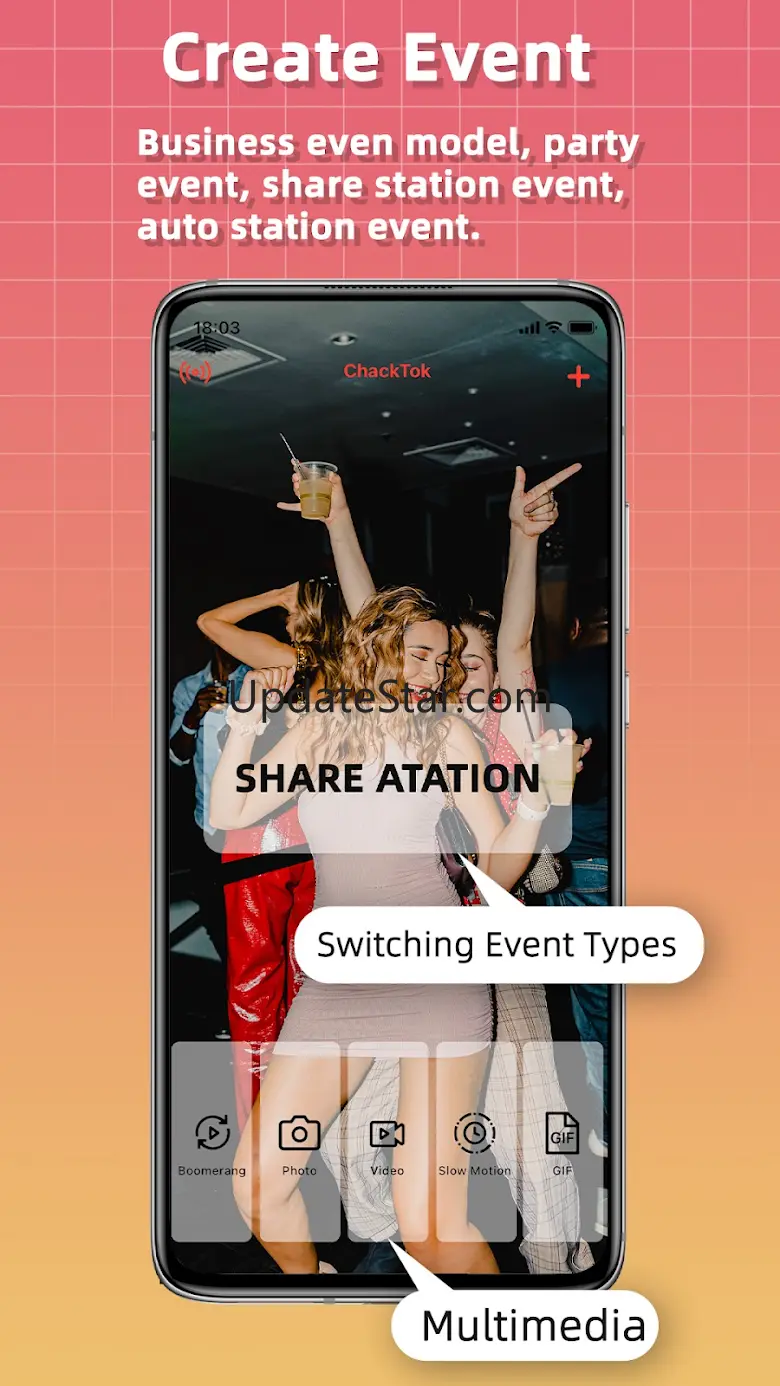 ChackTok 1.6.2