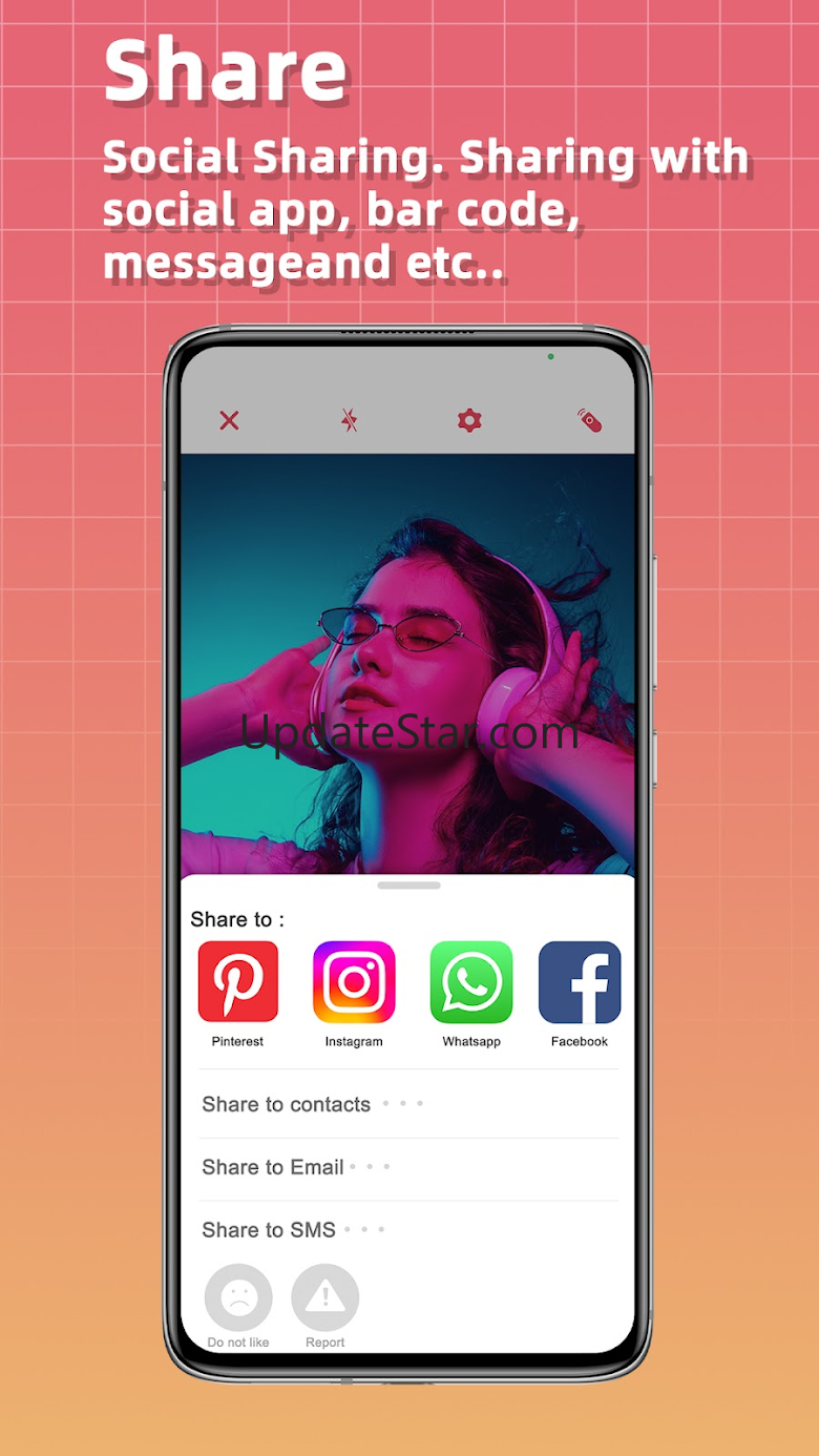 ChackTok 1.6.2