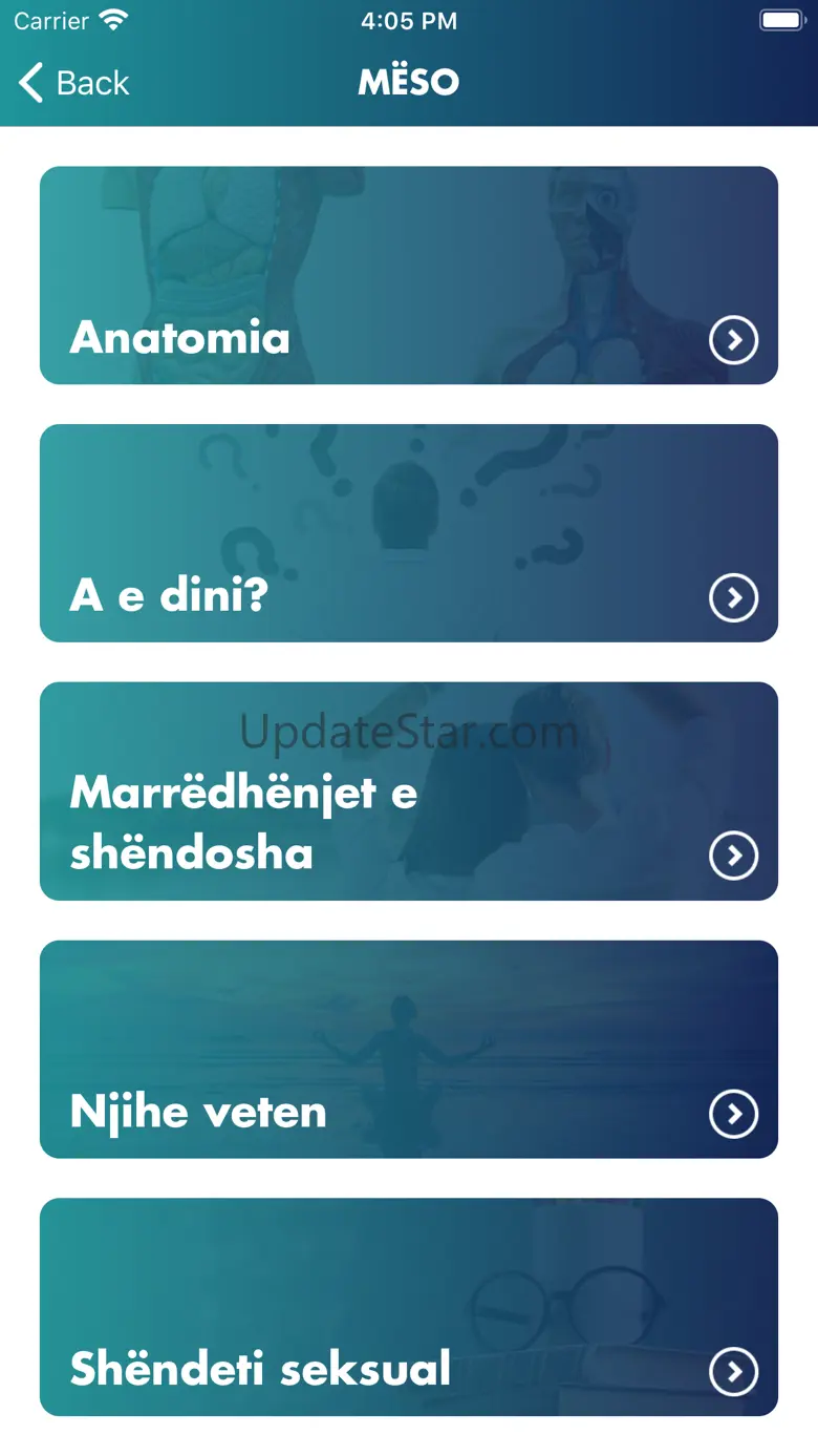 Shnet 2.2