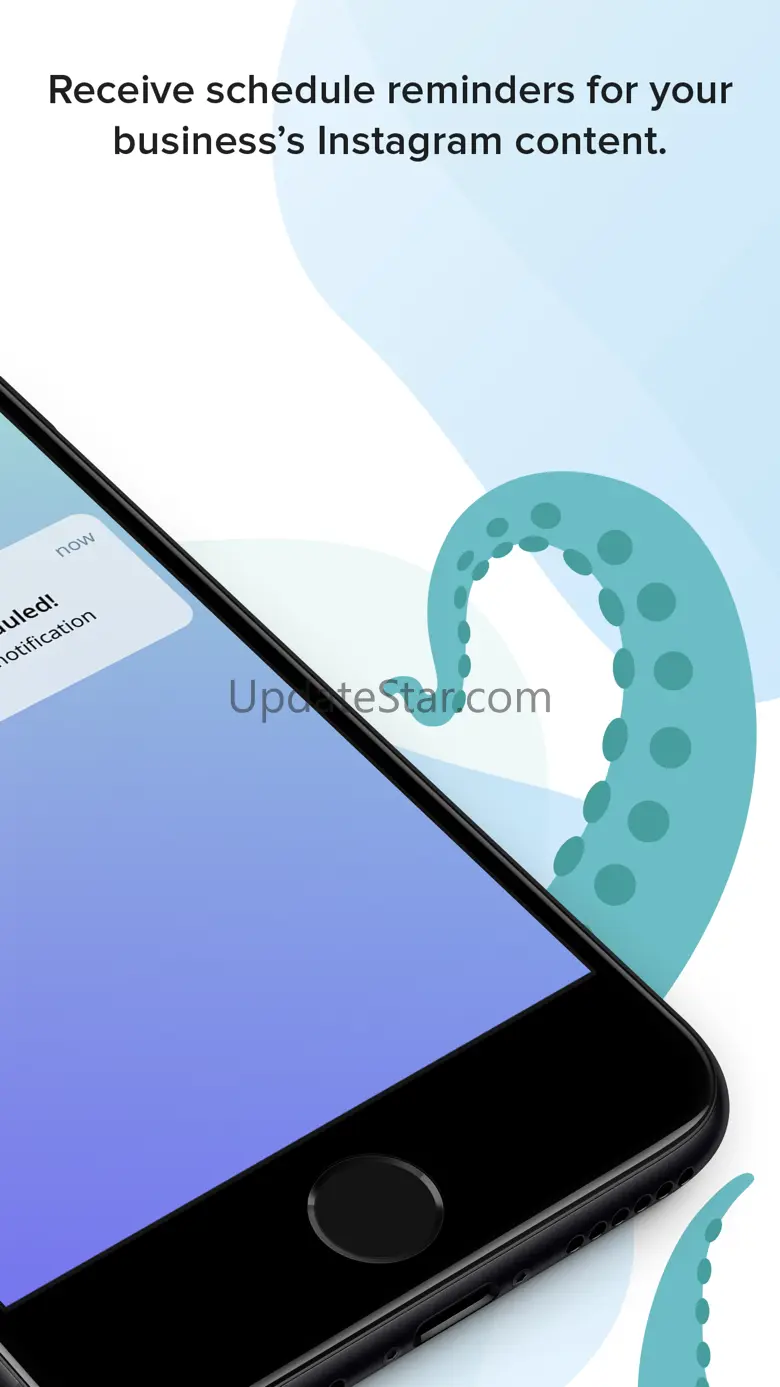 MeetEdgar 4.0.8