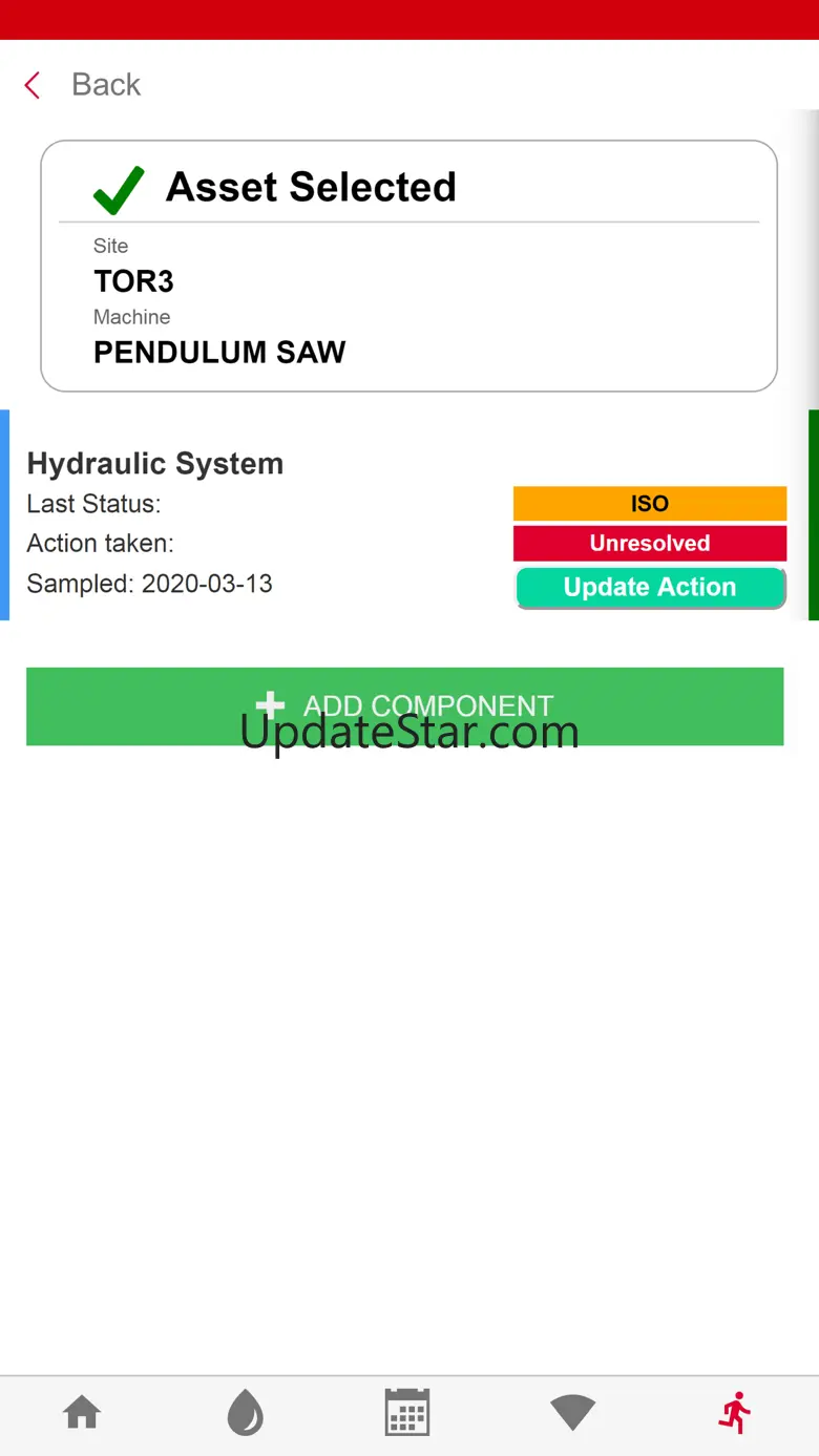 WebCheck 1.429