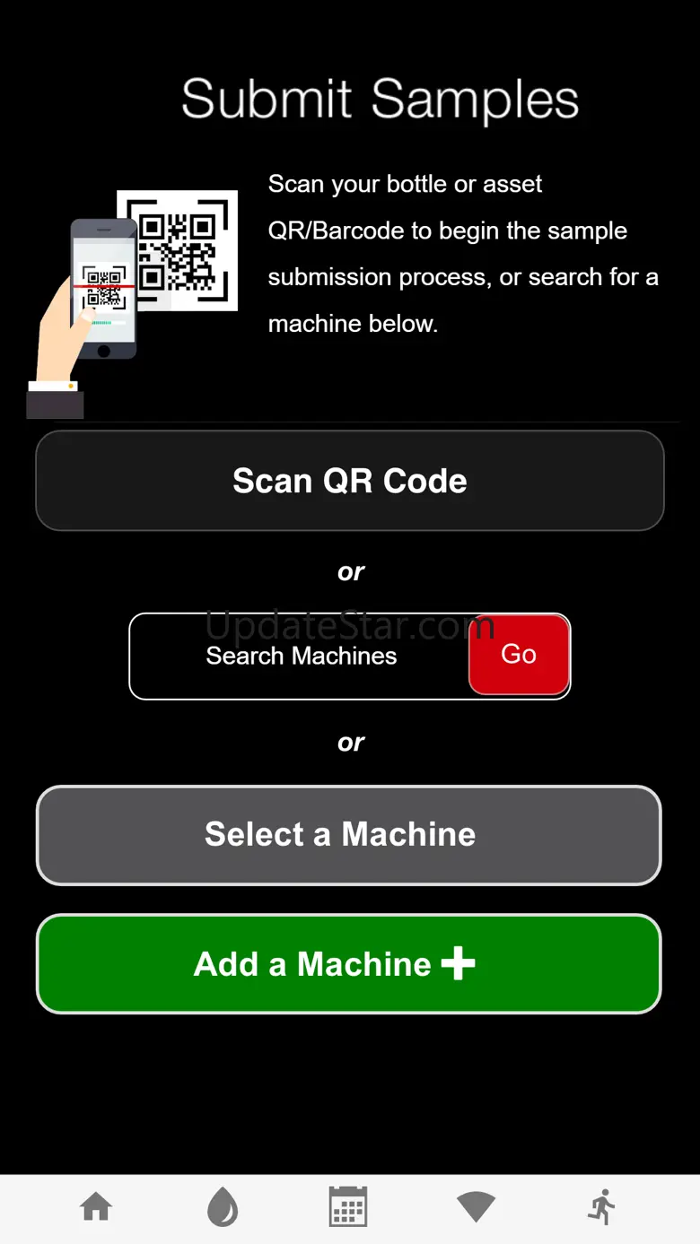 WebCheck 1.429