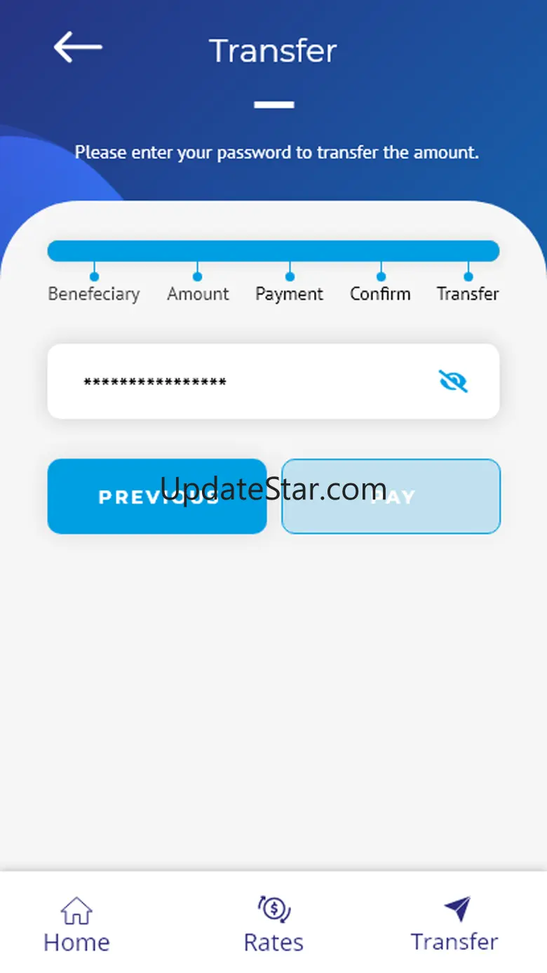 KIECO Exchange 6.1