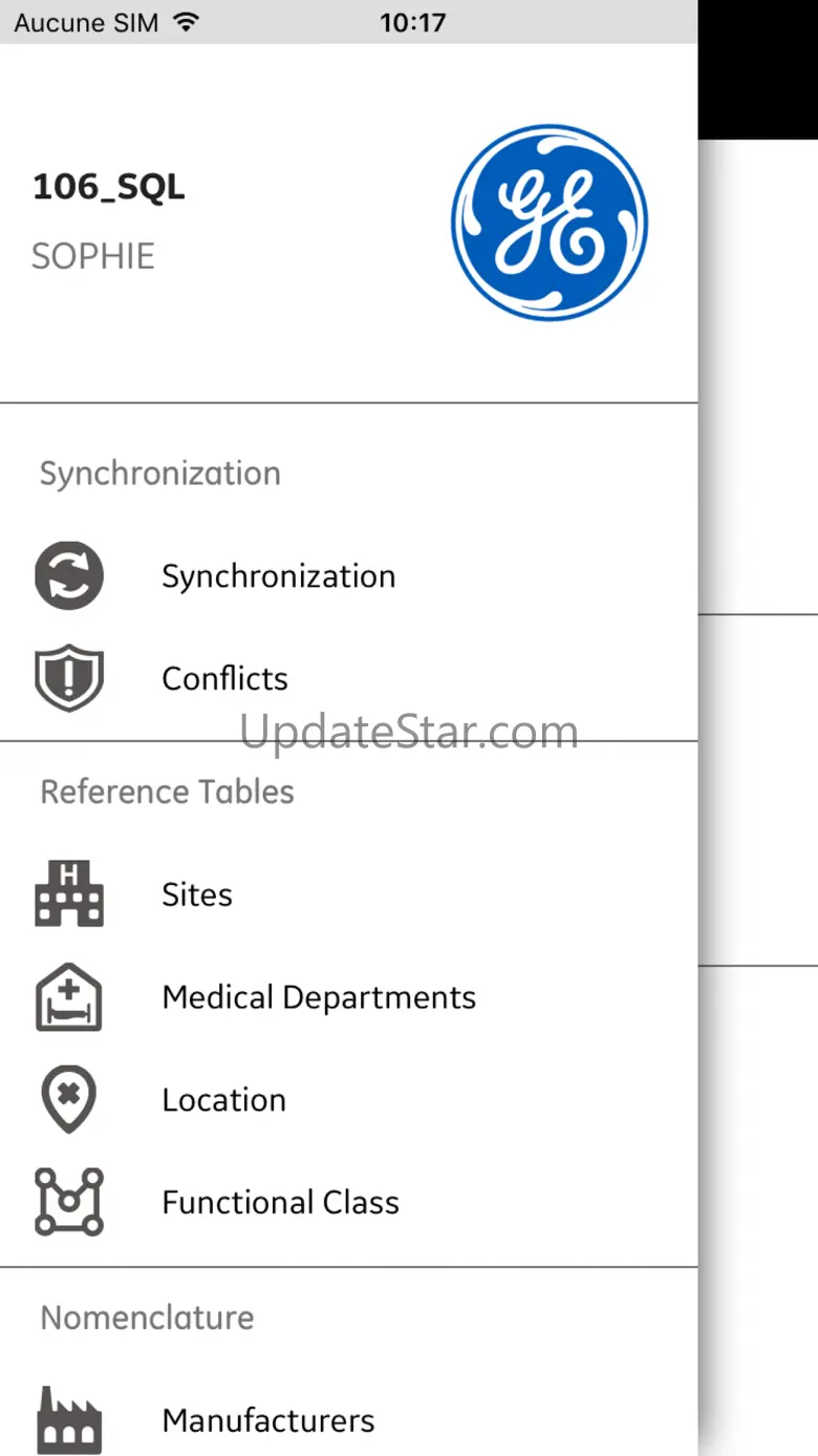 AP Mobile 10.6 1.2.29.0