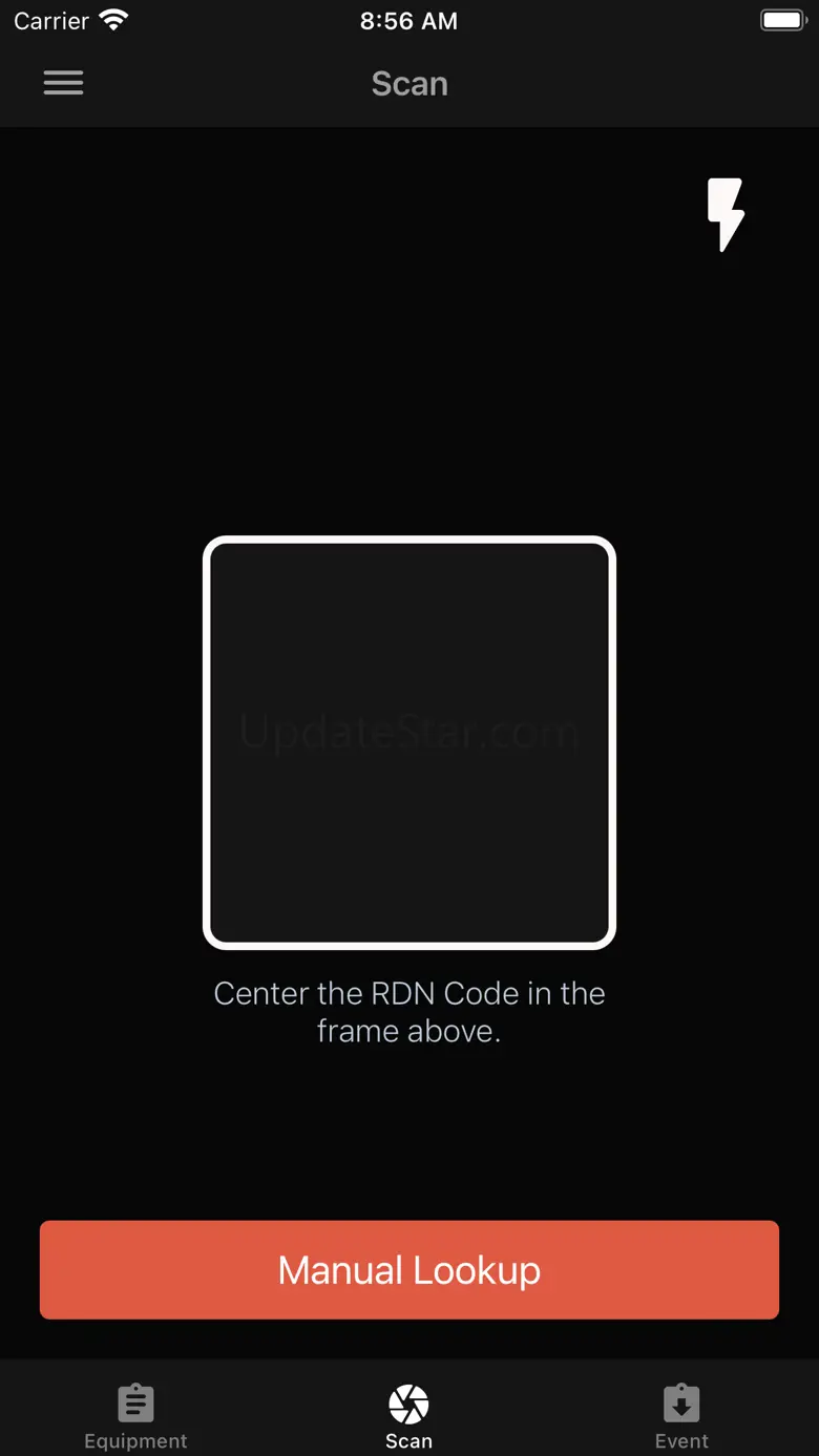 RDN 1.92.2