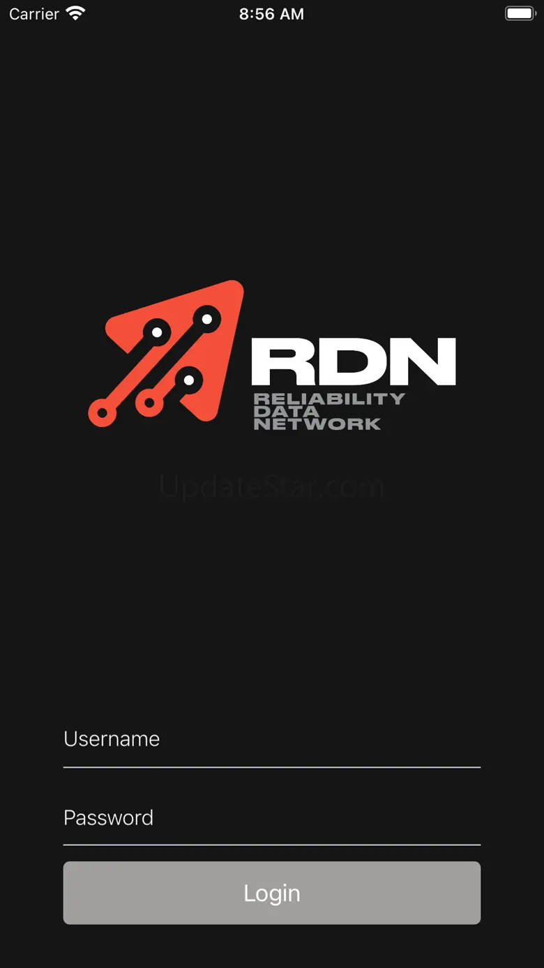 RDN 1.92.2