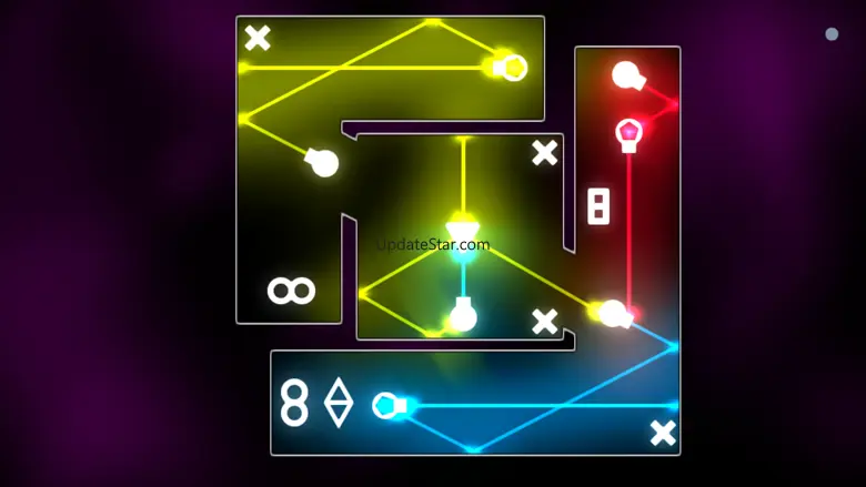 BLASK 2 1.1.25