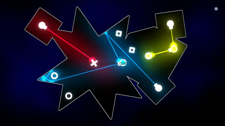 BLASK 2 1.1.25