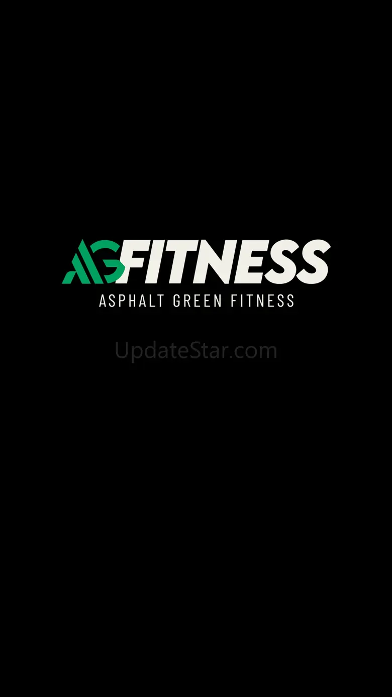 Asphalt Green 7.301.0
