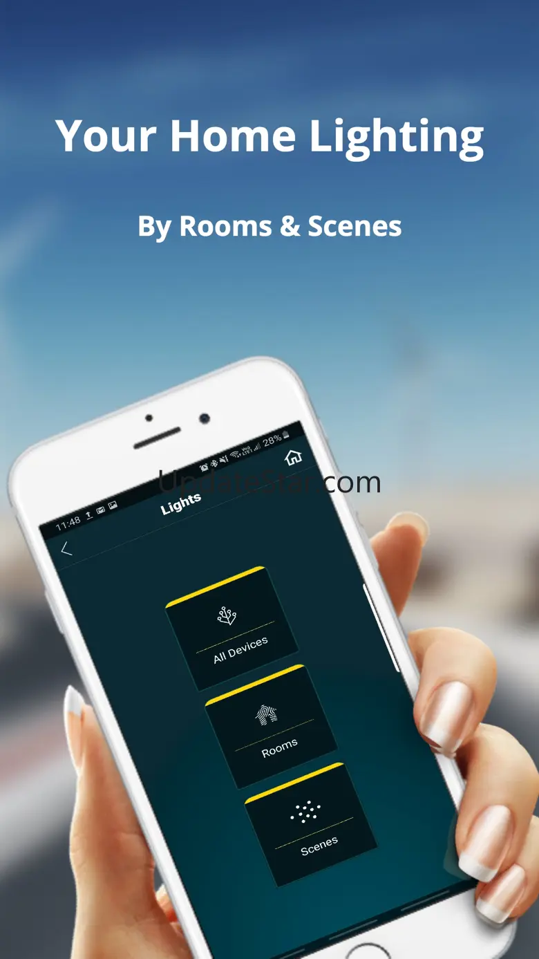RUBIX HOME 1.25