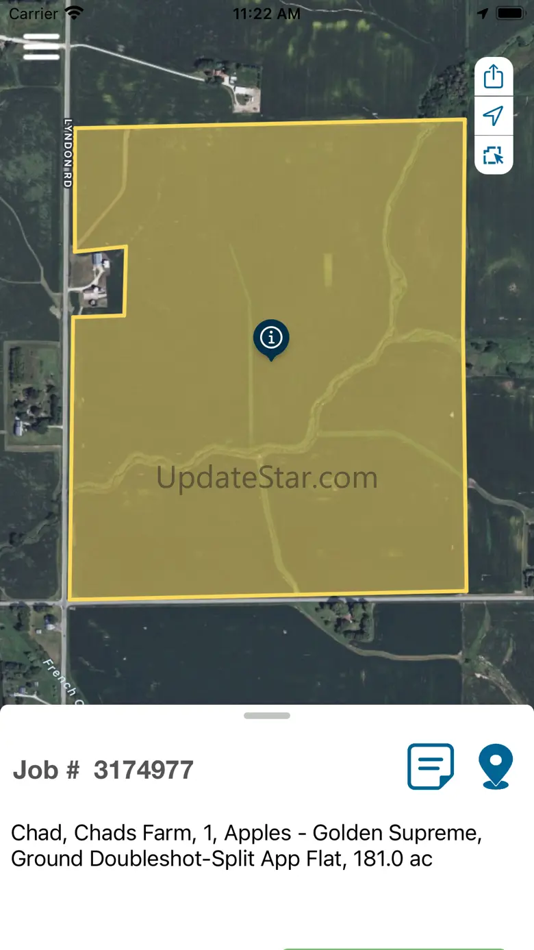 Slingshot Field Ops™ 24.3.1